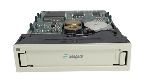 stdm24?Seagate DAT DDS - 3データカートリッジstdm24 cm3dmju STDM24 OEM Seagate DDS-3 12GB Data Tape | eBay