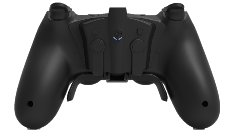 Strike Pack Aimbot Ps4 - makaniservices com roblox quickscope simulator aimbot Strike Pack Aimbot Ps4 - roblox quickscope simulator aimbot