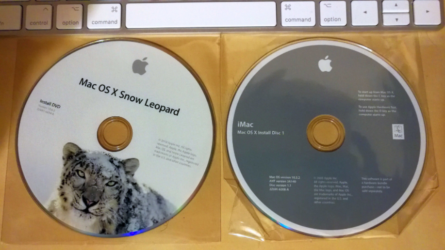 Mac os x leopard 10.6. Mac os x leopard 10.6