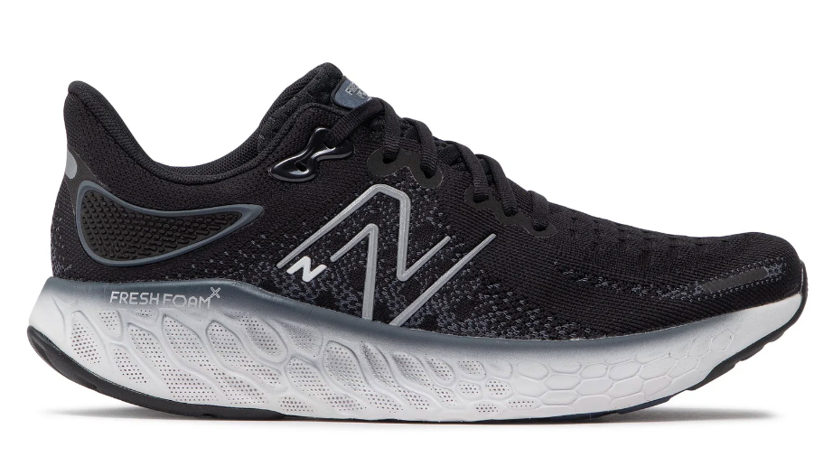 Мужские кроссовки New Balance Fresh Foam 1080v12 размер 10.5US / 10UK / 44.5EUR