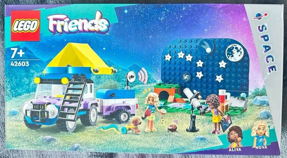 ☆ camp set 2024 ③ sddefault.jpg