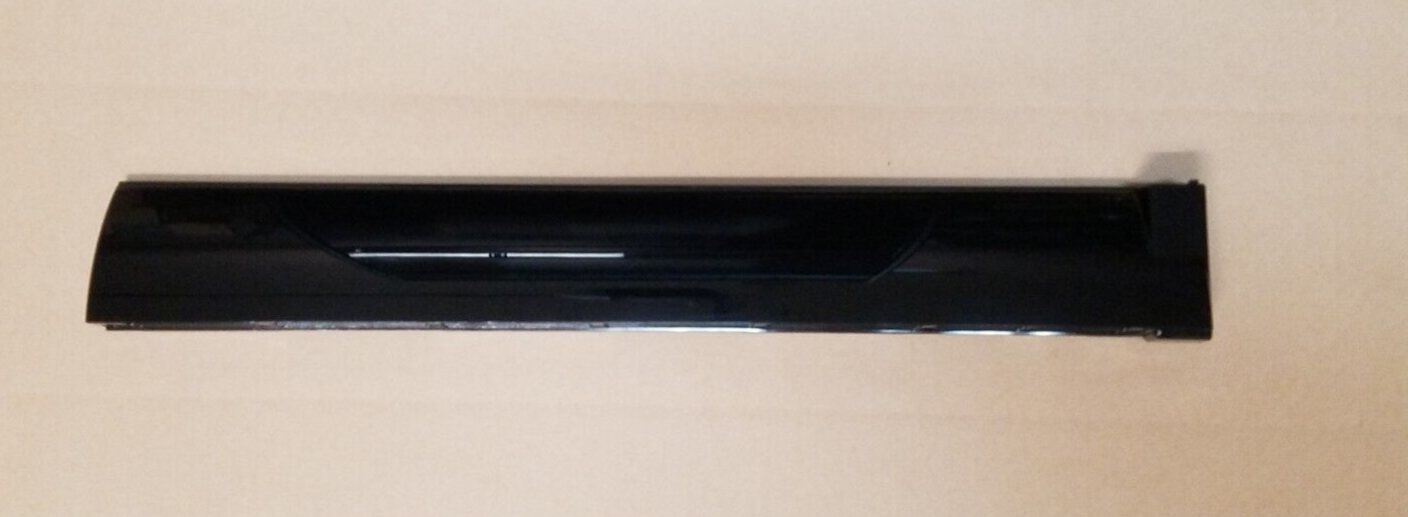 Part # 5304509490 Genuine OEM Frigidaire Microwave VENT GRILLE