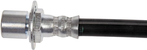DORMAN H621875 Hydraulic Clutch Hose