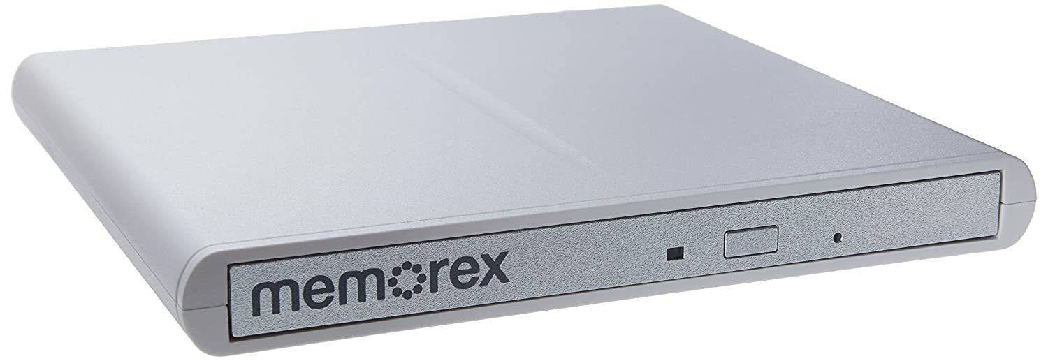 PrizmaX CD DVDアルバム 楽天市場】prizmax アルバムの通販