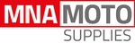 mna_moto_supplies