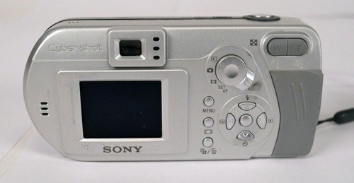 Canon IXY DIGITAL 20 IS アイボリー（ホワイト） Canon IXY DIGITAL 20 IS アイボリー（ホワイト）