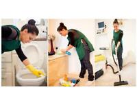 High Quality,Extremly Detailed,End of Tenancy,Domestic Cleaner,Cleaning Lady,House Cleaner,Cleaner