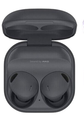 Samsung Galaxy Buds 2 Buds2 PRO True Wireless Earbud Headphone SM-R510