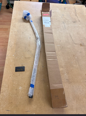 Photos de l'objet d'un acheteur vérifié