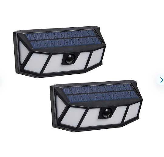 (2 Pk.)