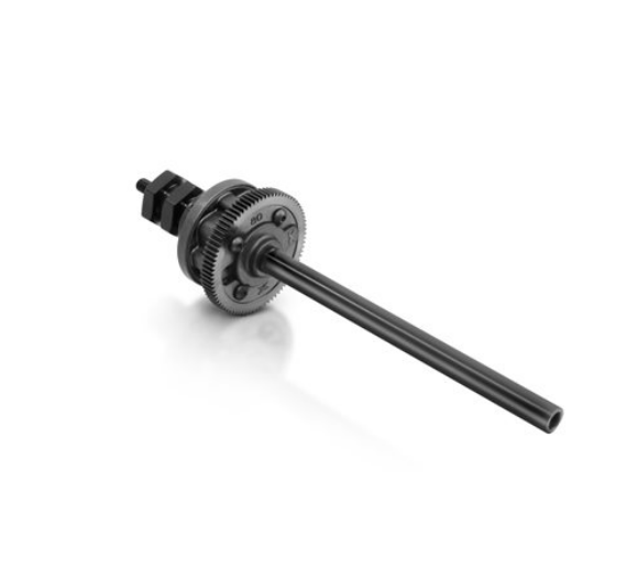 Differential 1/10 Formula - Set [374901]
