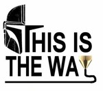 thisistheway3d
