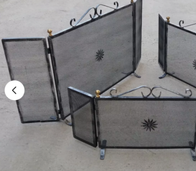 Objectfoto('s) van geverifieerde koper