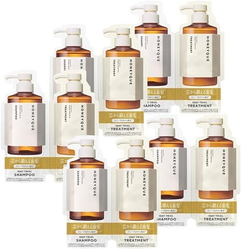 トリートメント Danae treatment shampoo after bath set Amazon.com: Headspa7 Anti Hair Loss Organic Suntree Shampoo