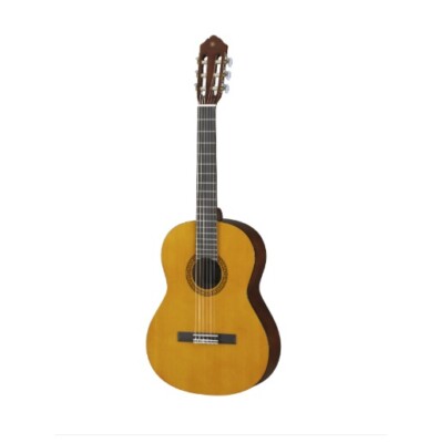 YAMAHA 木琴　No.185 Yamaha FSX5 Made In Japan Red Label Concert Acoustic