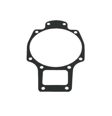 OMC 313368 777919 Genuine OEM Cobra Sterndrive Swivel Bearing Gasket