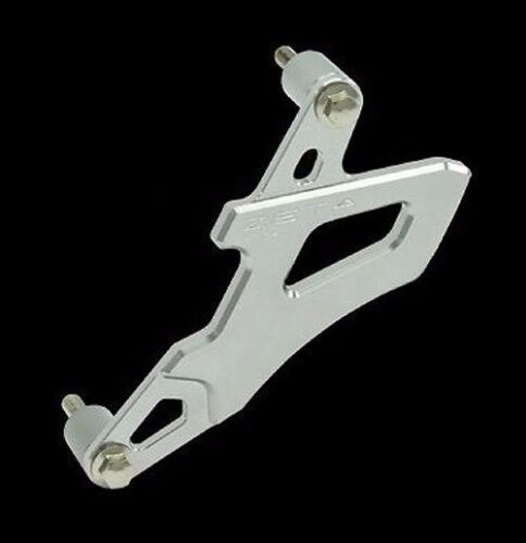ZETA 3D Chain Guide Black ZE82-1100 634-8993 | eBay ZETA 3D Chain Guide Black ZE82-1100 634-8993 | eBay