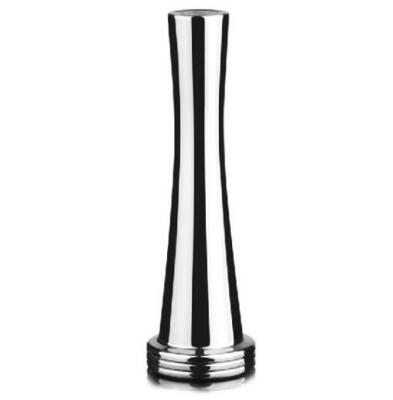 Refillable Stainless Steel Coffee Capsule Pod For illy Espresso Y5 Y3 X8 X7.1 X9