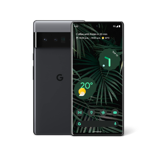 Google Pixel 6a-Google pixed 6pro ジャンク Google Pixel 6 Pro ホワイト 128GB ジャンク｜Yahoo!フリマ（旧