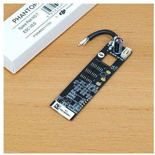 ホビーラジコン DJI  phantom 2 DJI Phantom 2 Vision Plus Aerial Drone Quadcopter Remote