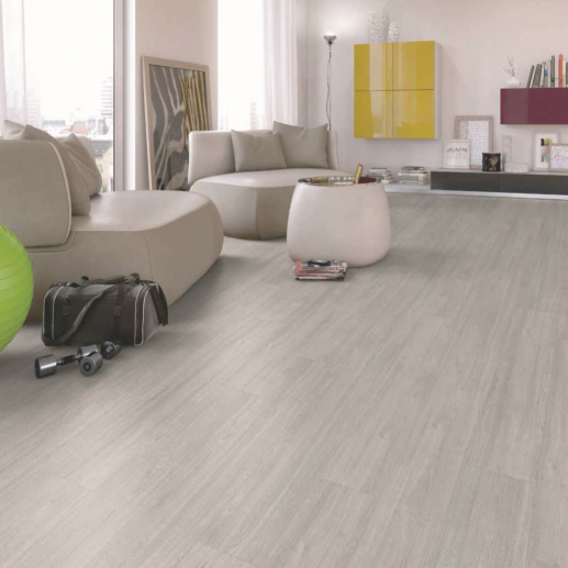 £123 laminate flooring sale now on in Southside, Glasgow Gumtree