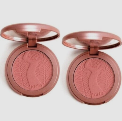 Tarte on sale paaarty blush