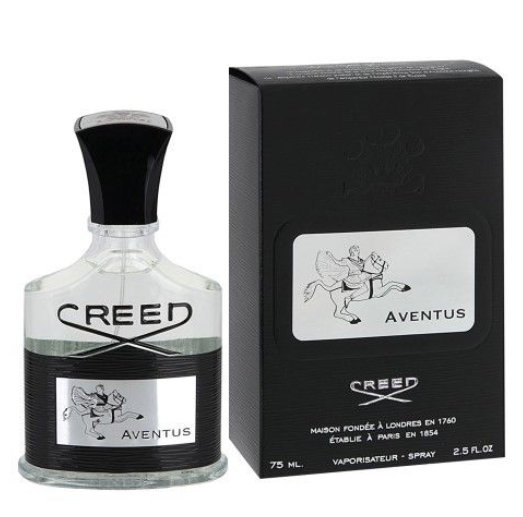 Creed aventus 100 мл. Creed - creed aventus 125мл. Creed aventus edp 50 ml. Creed aventus men 50ml edp. Creed aventus оригинал.