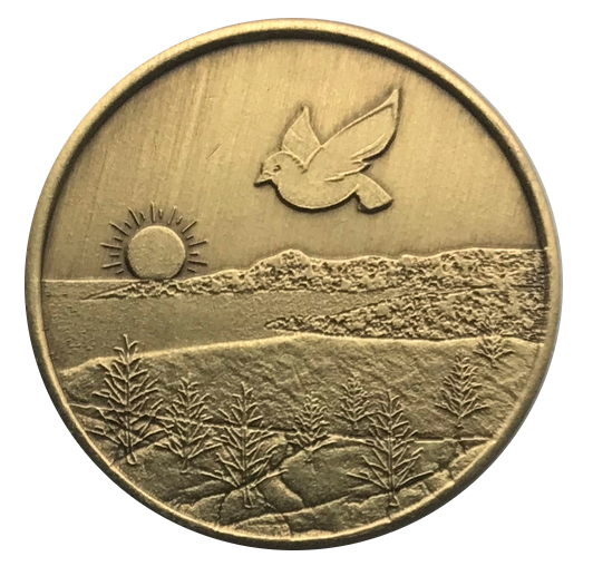 Маска пабло анонимус. Anon inu. Crypto anonymous. Anonymous token. Знак анонимусов.