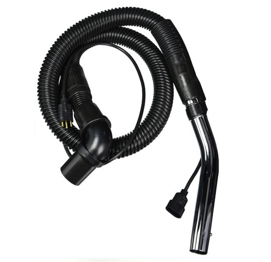 Proteam Sierra Back Pack Vacuum Electric Hose Assembly Part 103434 GENUINE