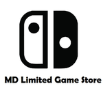 mdlimitedgamestore