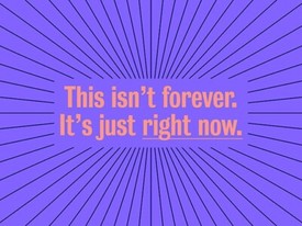 image for Community Update: Gumtree Notice: Follow Government Guidance - Stay home & stay safe.