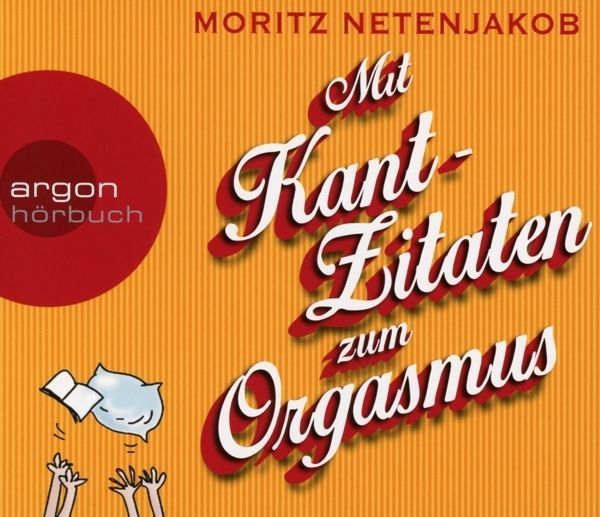 Erotik Hörbücher und Hörspiele auf Deutsch