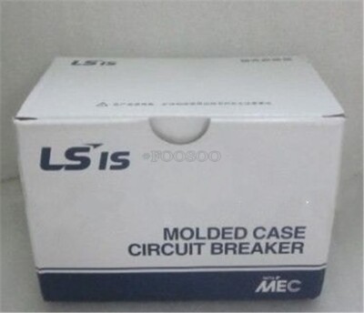 Ls Miniature Circuit Breaker Bkn 1P+N 6A (BKN1PN6A)  Qty 20 Perlot kl