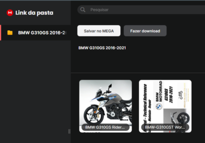 Foto dell'oggetto di un acquirente verificato