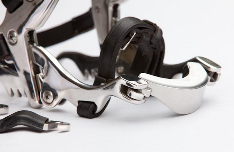 Small Premium Stainless Steel Horse Speculum includes Dental Plates Straps
