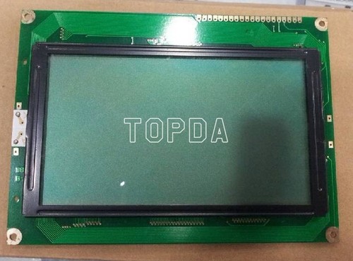 1pc tm240128cccwu LCD display replacement