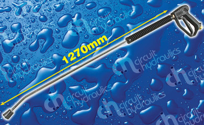 Pro jet pressure on sale washer