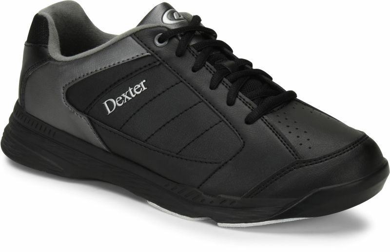 Dexter sst6