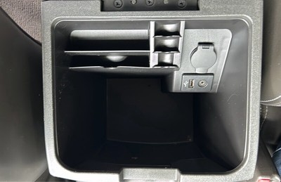 image 8 of interior