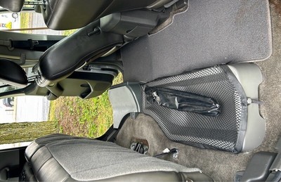 image 10 of interior