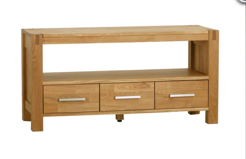 Solid oak furniture in Workington, Cumbria Gumtree