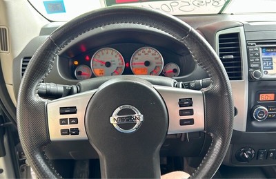 image 12 of interior