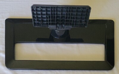 LG MGJ631865 47LS5700 47LM 42LS 42LM TV Television Stand Base Mount