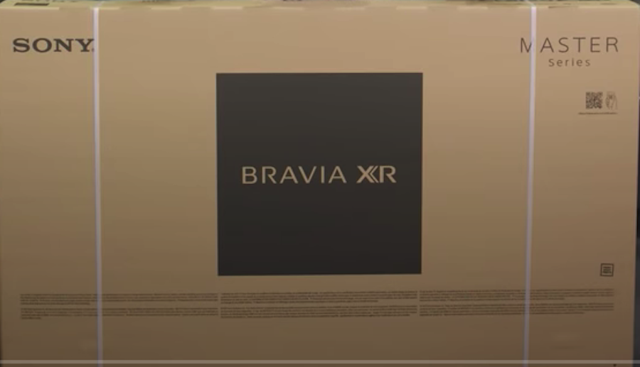 Sony xr-55a95k. Bravia xr. Sony xr-55a95k. Sony bravia xr oled a90j. Sony 65 xr 4k oled.