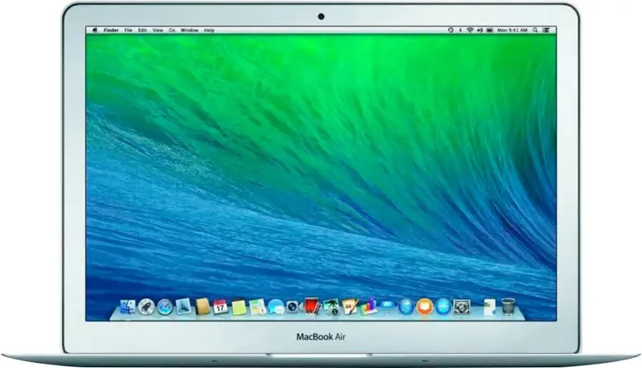 MacBook Air 2108 13インチ i5 128G KRキー O4 MacBook Air 2108 13インチ i5 128G KRキー O4 MacBook Air (13