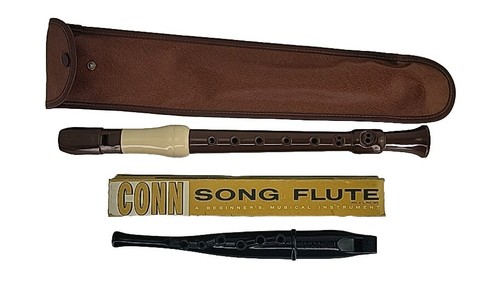 管楽器・吹奏楽器 TAICHIWoodstone New Vintage Antique thumbnail.asp?file=assets/