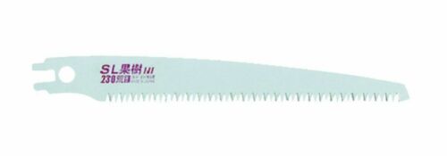 Z-SAW / PRUNING SAW SPARE BLADE FOR MODEL 17111 / 17106 | eBay Z-SAW / PRUNING SAW SPARE BLADE FOR MODEL 17111 / 17106 | eBay