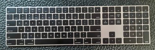 Apple Magic Keyboard Space Grey | Magic Keyboard Space Grey Apple Magic Keyboard Space Grey | Magic Keyboard Space Grey