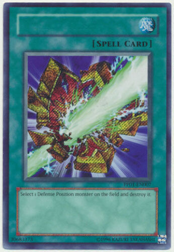 Yu-Gi-Oh Card - BP02-EN090 - DARKLORD DESIRE (rare):  - Toys,  Plush, Trading Cards, Action Figures & Games online retail store shop sale