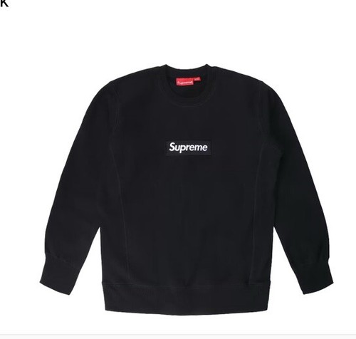 $_12.JPG?set_id=880000500F